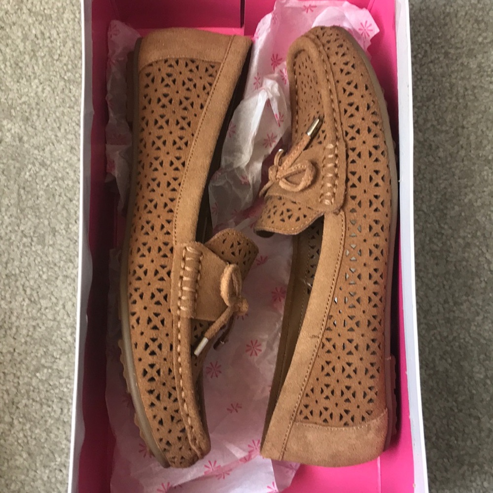 Isaac Mizrahi Slides